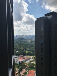 Commonwealth Towers (D3), Condominium #172208502